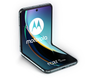 Motorola razr 40 ultra 5G 8/256GB Saltwater 165Hz - 1147500 - zdjęcie 8